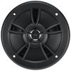 BOSS Audio CER552